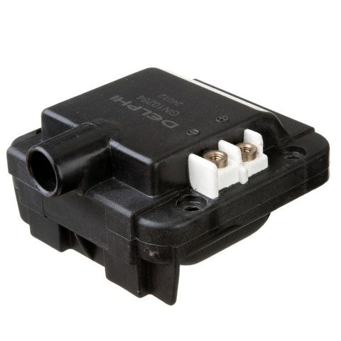 Ignition Coil Delphi GN10284