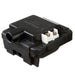 Ignition Coil Delphi GN10284