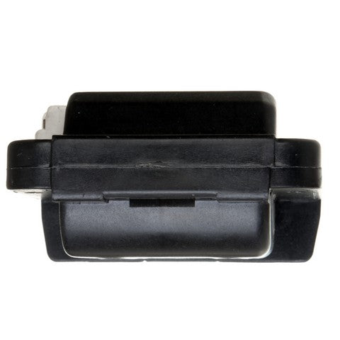 Ignition Coil Delphi GN10284