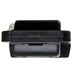 Ignition Coil Delphi GN10284