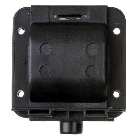 Ignition Coil Delphi GN10284
