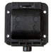 Ignition Coil Delphi GN10284