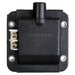 Ignition Coil Delphi GN10284
