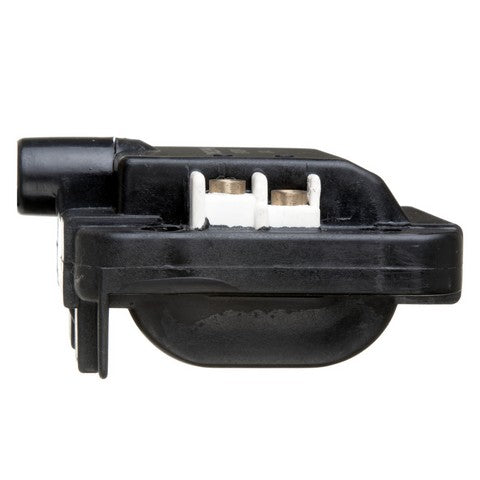 Ignition Coil Delphi GN10284
