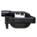 Ignition Coil Delphi GN10284