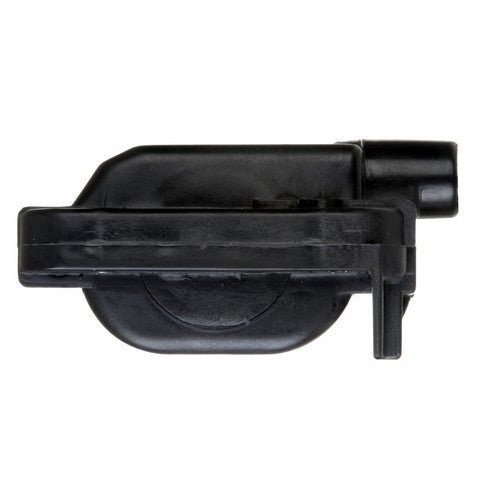 Ignition Coil Delphi GN10284