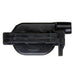 Ignition Coil Delphi GN10284