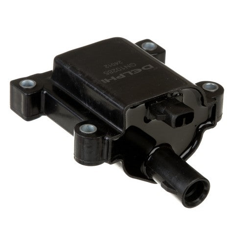 Ignition Coil Delphi GN10285