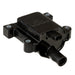 Ignition Coil Delphi GN10285