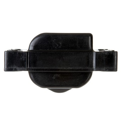 Ignition Coil Delphi GN10285