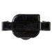 Ignition Coil Delphi GN10285