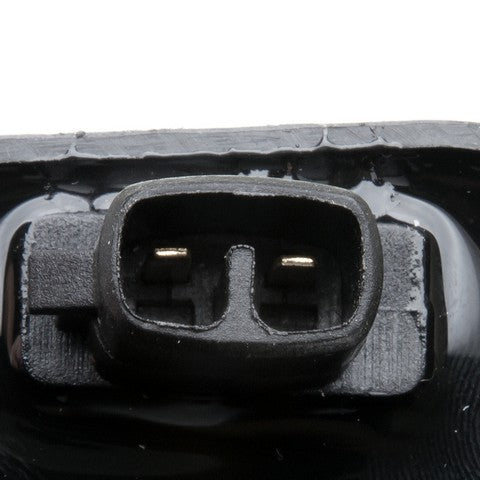 Ignition Coil Delphi GN10285