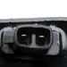 Ignition Coil Delphi GN10285