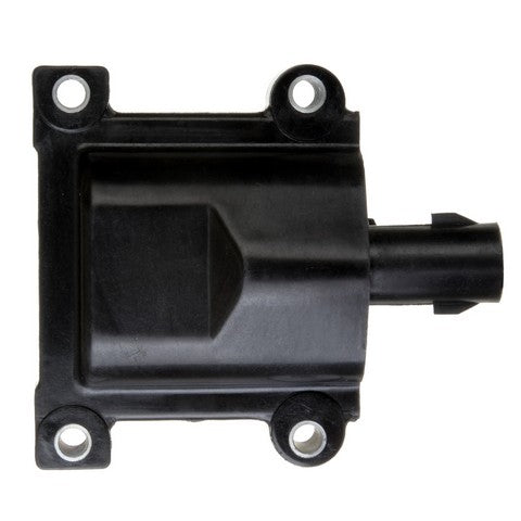 Ignition Coil Delphi GN10285