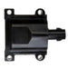 Ignition Coil Delphi GN10285