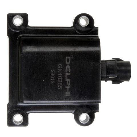 Ignition Coil Delphi GN10285