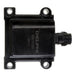 Ignition Coil Delphi GN10285