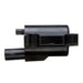 Ignition Coil Delphi GN10285