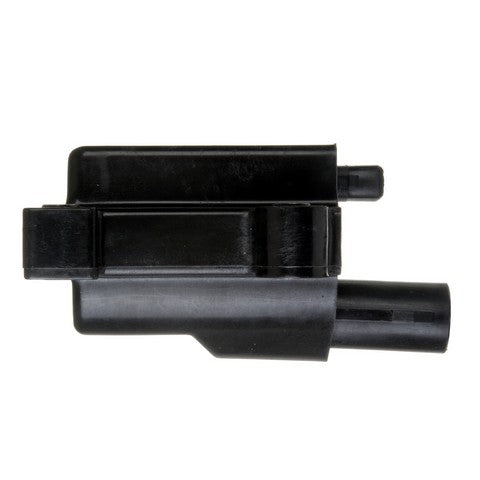 Ignition Coil Delphi GN10285