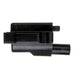 Ignition Coil Delphi GN10285