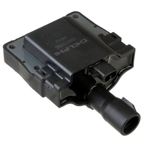 Ignition Coil Delphi GN10286