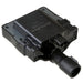 Ignition Coil Delphi GN10286