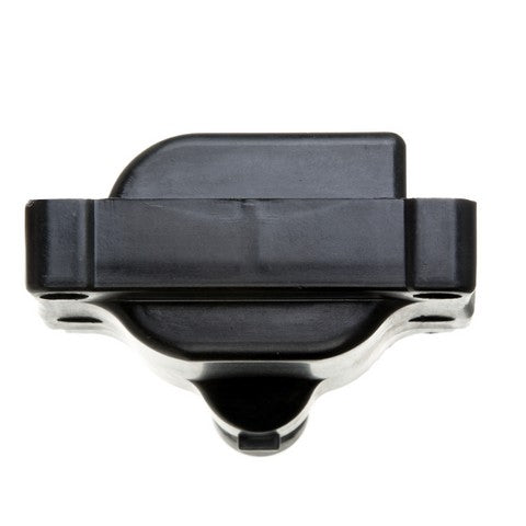Ignition Coil Delphi GN10286