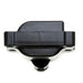 Ignition Coil Delphi GN10286