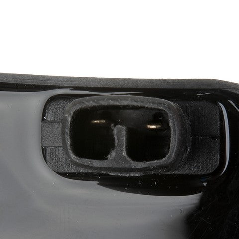 Ignition Coil Delphi GN10286