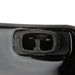 Ignition Coil Delphi GN10286