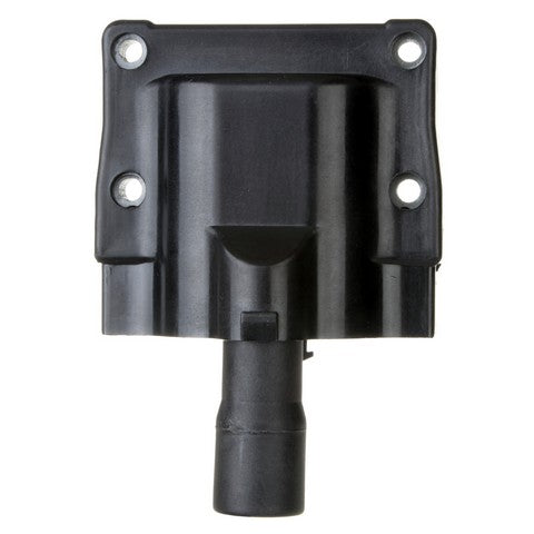 Ignition Coil Delphi GN10286