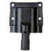 Ignition Coil Delphi GN10286