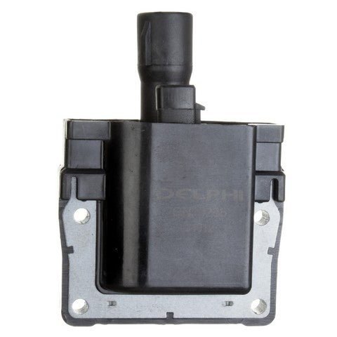 Ignition Coil Delphi GN10286