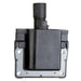 Ignition Coil Delphi GN10286