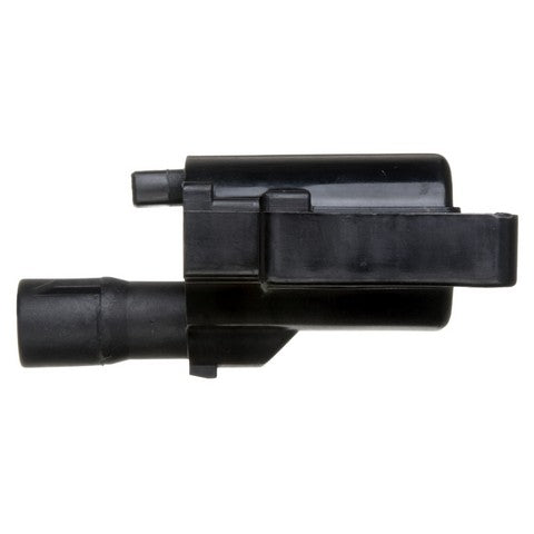 Ignition Coil Delphi GN10286