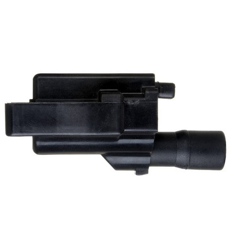 Ignition Coil Delphi GN10286