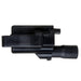 Ignition Coil Delphi GN10286