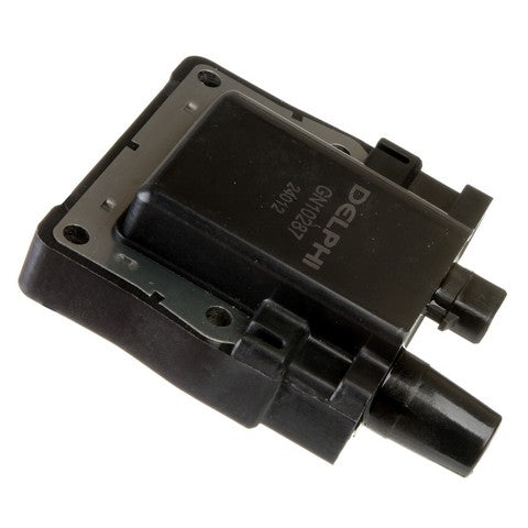 Ignition Coil Delphi GN10287
