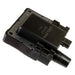 Ignition Coil Delphi GN10287
