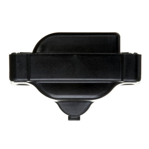 Ignition Coil Delphi GN10287