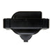 Ignition Coil Delphi GN10287