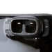 Ignition Coil Delphi GN10287