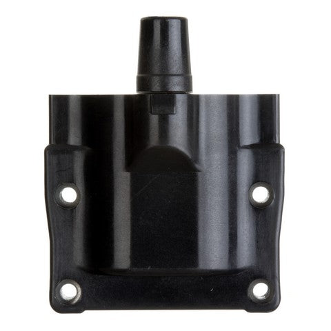 Ignition Coil Delphi GN10287