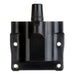 Ignition Coil Delphi GN10287