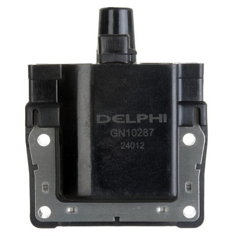Ignition Coil Delphi GN10287