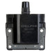 Ignition Coil Delphi GN10287