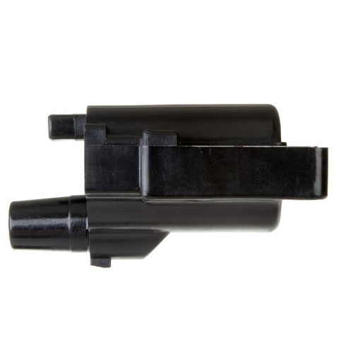 Ignition Coil Delphi GN10287