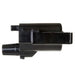 Ignition Coil Delphi GN10287