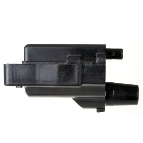 Ignition Coil Delphi GN10287