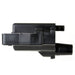 Ignition Coil Delphi GN10287